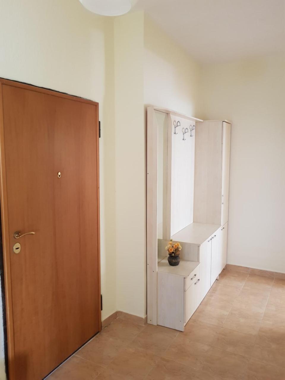 Holiday Family Apartment Golem (Tirana) Exterior foto