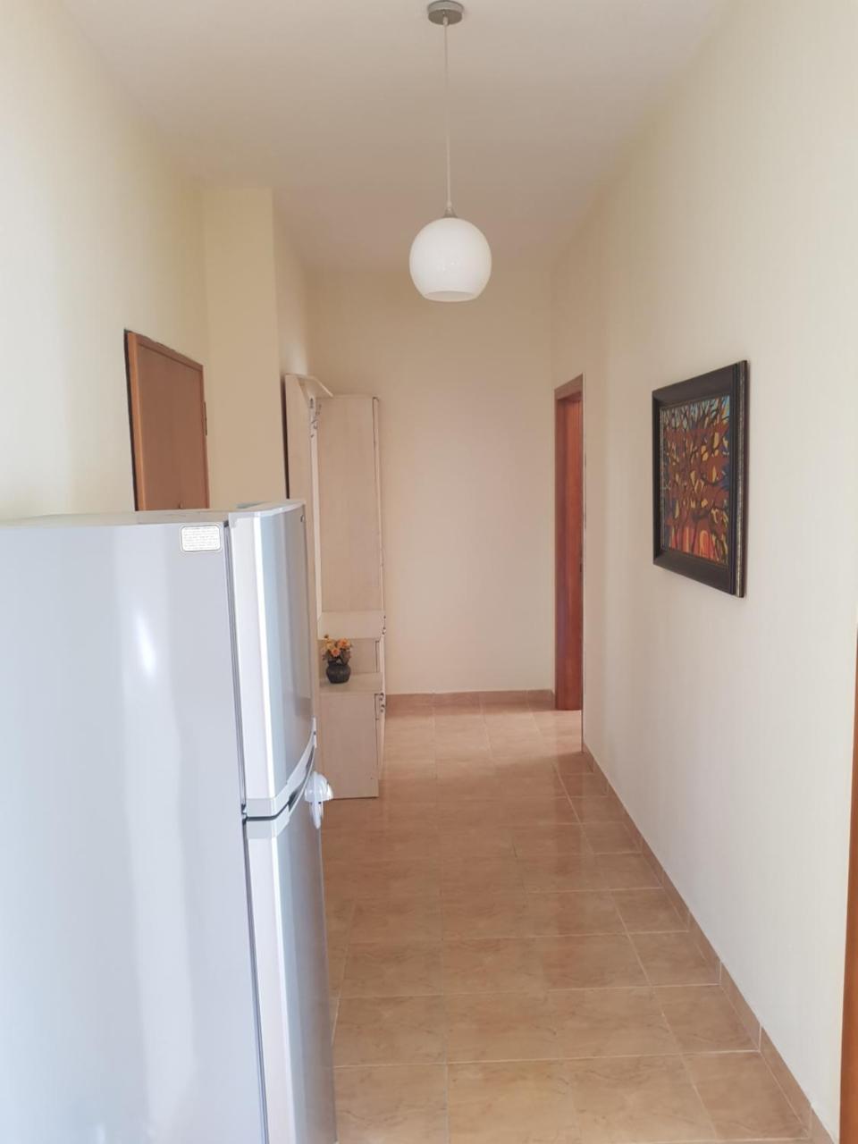 Holiday Family Apartment Golem (Tirana) Exterior foto